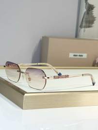 Picture of Miu Miu Sunglasses _SKUfw79721914fw